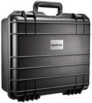Outdoor Schutzkoffer M+, wasserdichter Fotokoffer 18 l