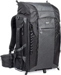 Think Tank 1015313588, Think Tank FirstLight 46L+ Fotorucksack f&uuml;r