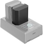 4074 Akku NP-FZ100 f&uuml;r Sony Kameras