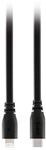 SC19 USB-C auf Lightning Kabel 150 cm