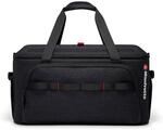 Pro Light Large Cineloader Videotasche