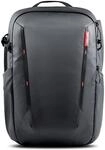 OneMo Lite Rucksack 22L f&uuml;r Fotografen