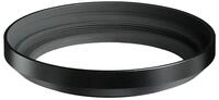 Voigtl&auml;nder BD301A, Voigtl&auml;nder LH-28IIs Gegenlichtblende f&uuml;r 28mm Objektiv