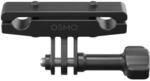 Osmo Action Halterung f&uuml;r Fahrradsattel