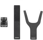 Osmo Action 360&deg; Handschlaufe f&uuml;r flexible Aufnahmen