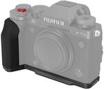 4260 L-Shape Grip f&uuml;r FUJIFILM X-T5 (Schwarz)