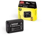 SONY Digital Camera Compatible Batteries - H&auml;hnel