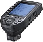 XPRO II F Transmitter f&uuml;r Fujifilm mit Bluetooth