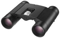 club 8x20 B Fernglas f&uuml;r Reisen und Konzerte