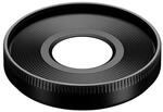 EW-55 Gegenlichtblende f&uuml;r RF 28mm F2.8 STM