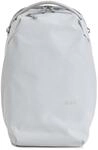 Norite 24L Rucksack f&uuml;r Fotografen in Ash Grey