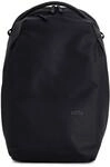Norite 24L Rucksack von Urth - Schwarz