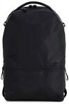Arkose 20L Rucksack Schwarz f&uuml;r Fotografen