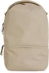 Arkose 20L Backpack Beige - Vielseitiger Fotografie-Rucksack