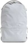 Arkose 20L Rucksack von Urth in Aschgrau