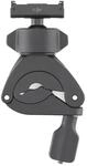 Osmo Action Mini-Lenkerhalterung f&uuml;r Actioncams