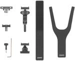Osmo Action Road Cycling Accessory Kit