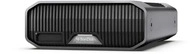 SanDisk SDPHG1H-008T-MBAAD, SanDisk Professional 8 TB G-Drive PROJECT, mobile HDD