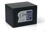M&ouml;beltresor JUPITER 1 EL