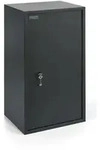 M&ouml;beltresor JUPITER 6