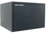 M&ouml;beltresor POWER SAFE 300, mechanisch S2, 300 x 445 x 400 mm, 24 l