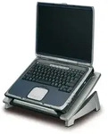 Laptopst&auml;nder