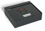 Elektronischer M&ouml;beltresor COVERCHEST 1
