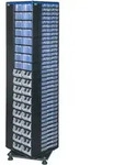 Drehmagazin VarioPlus Pro 187/494, 282 Boxen