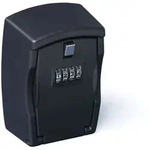 Schl&uuml;sselkasten PROTECT BOX