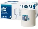 Tork Advanced Wischtuch 415, Performance, Rolle 165 m, 6 Stk.