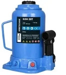 Hydraulikheber GSH 20T