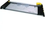 Scheibenschneider FELLOWES PROTON A3