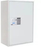 Schl&uuml;sselschrank mit elektronischem Schloss S-300 EL, f&uuml;r 300 Schl&uuml;ssel