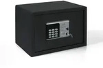 Elektronischer M&ouml;beltresor RFID 1, 250 x 350 x 250 mm, RFID-Chip/Karte