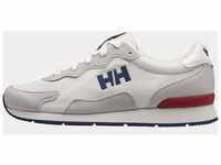 Helly Hansen Herren Furrow Sneakers 44