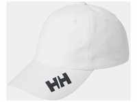 Helly Hansen Crew Cap 2.0 STD