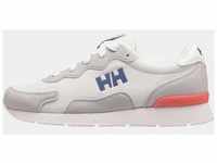 Helly Hansen Damen Furrow Sneakers 39.3
