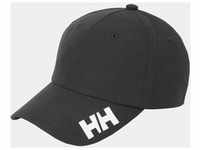 Helly Hansen Unisex Crew Weiche Baseballkappe STD