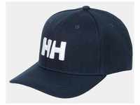 Helly Hansen Unisex HH Brand Basebalkappe STD