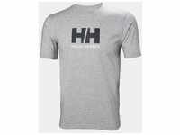 Helly Hansen Herren HH Klassisches T-shirt M