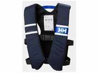 Helly Hansen Unisex Comfort Compact 50 N Rettungsweste 70/90+KG