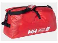 Helly Hansen Offshore Wasserdichter Duffle Bag And 50l STD