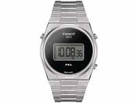 Tissot T137.463.11.050.00, Tissot T-Classic PRX Digital T137.463.11.050.00