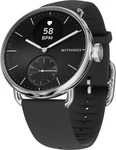 Withings HWA10-MODEL 1-ALL-IN, Withings Scanwatch 2 Hybrid Smartwatch Scanwatch 2 -