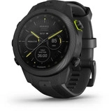 Garmin 010-02722-11, Garmin MARQ 2 Carbon MARQ Athlete Generation 2 Carbon...