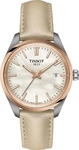 Tissot T150.210.26.111.00, Tissot T-Classic PR 100 Quarz 34mm T150.210.26.111.00