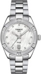 Tissot T101.910.11.116.00, Tissot T-Lady PR 100 Sport Chic Lady...