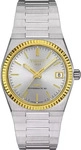 Tissot T931.207.41.031.01, Tissot T-Gold PRX Automatic 35mm T931.207.41.031.01