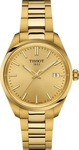 Tissot T150.210.33.021.00, Tissot T-Classic PR 100 Quarz 34mm T150.210.33.021.00