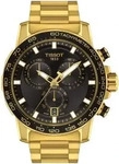 Tissot T125.617.33.051.01, Tissot T-Sport Supersport Chrono Quarz...